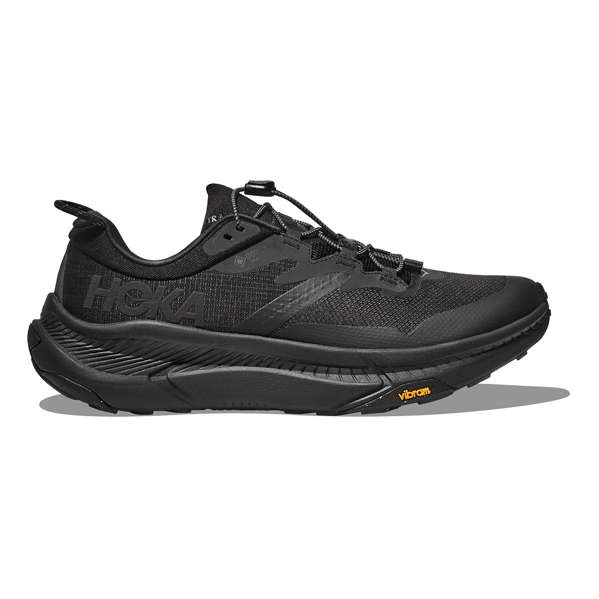 Hoka Transport GTX