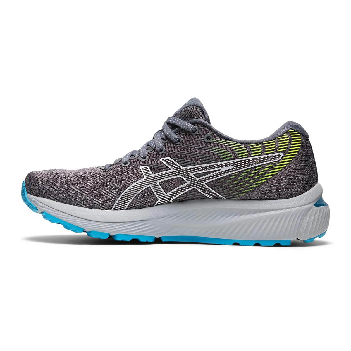Asics Cumulus 22
