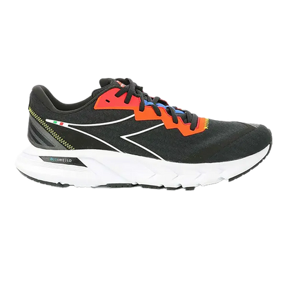 Diadora Mythos Blushield Volo 2