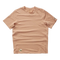 Muted Clay