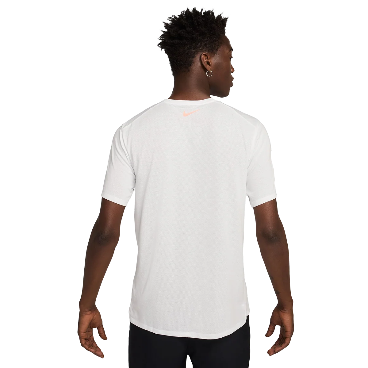 Nike Rise 365 Run Energy