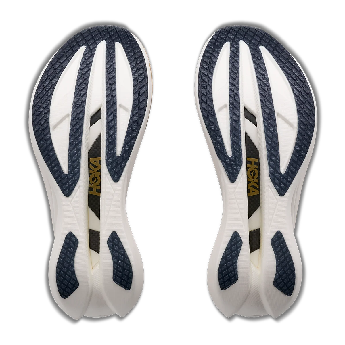 Hoka Cielo X1 3.0