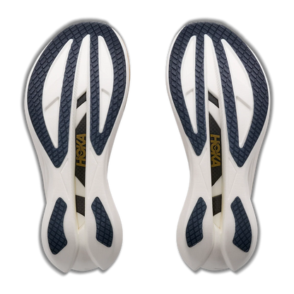 Hoka Cielo X1 3.0