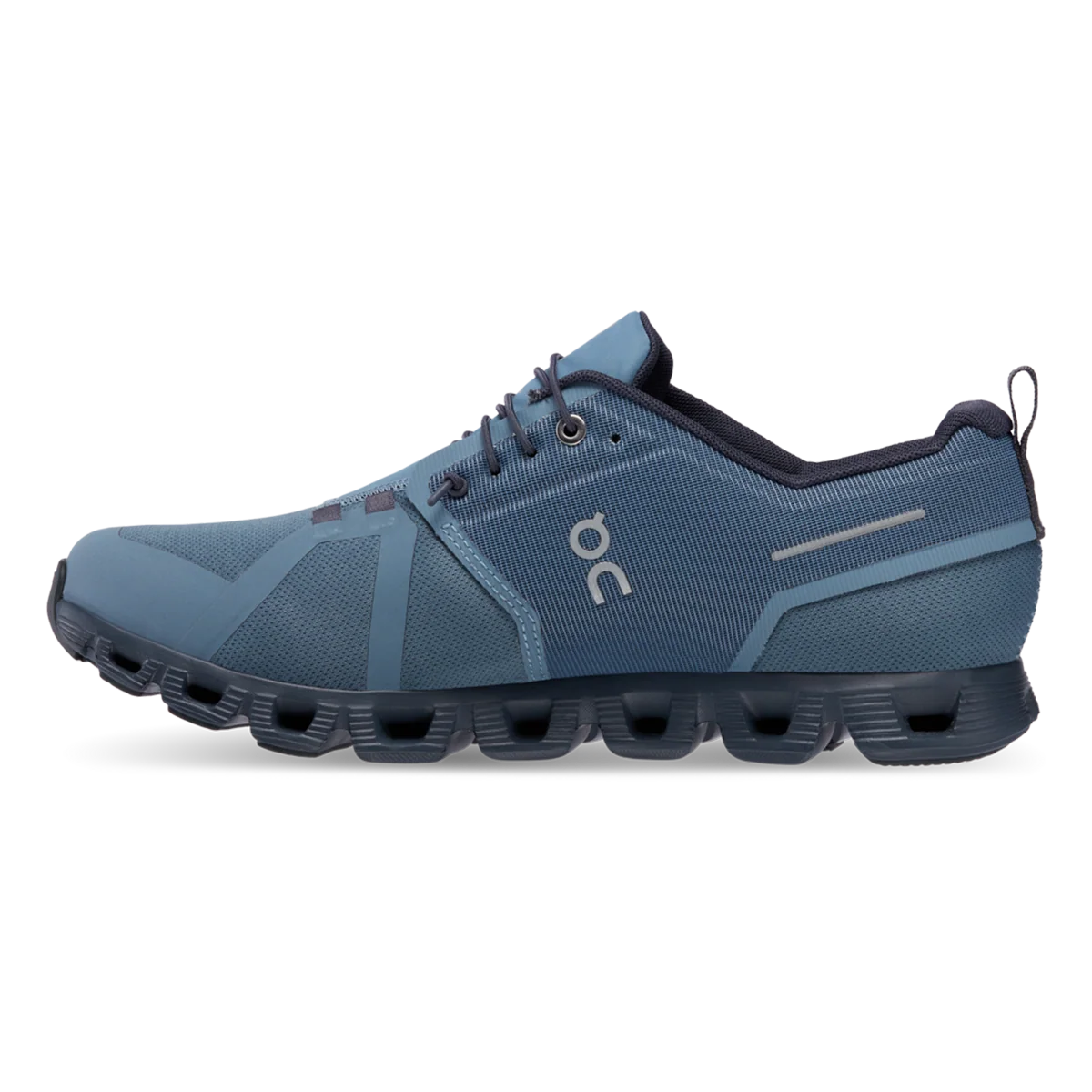 ON Cloud 5 Waterproof