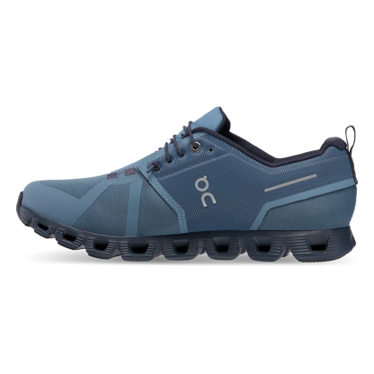 ON Cloud 5 Waterproof