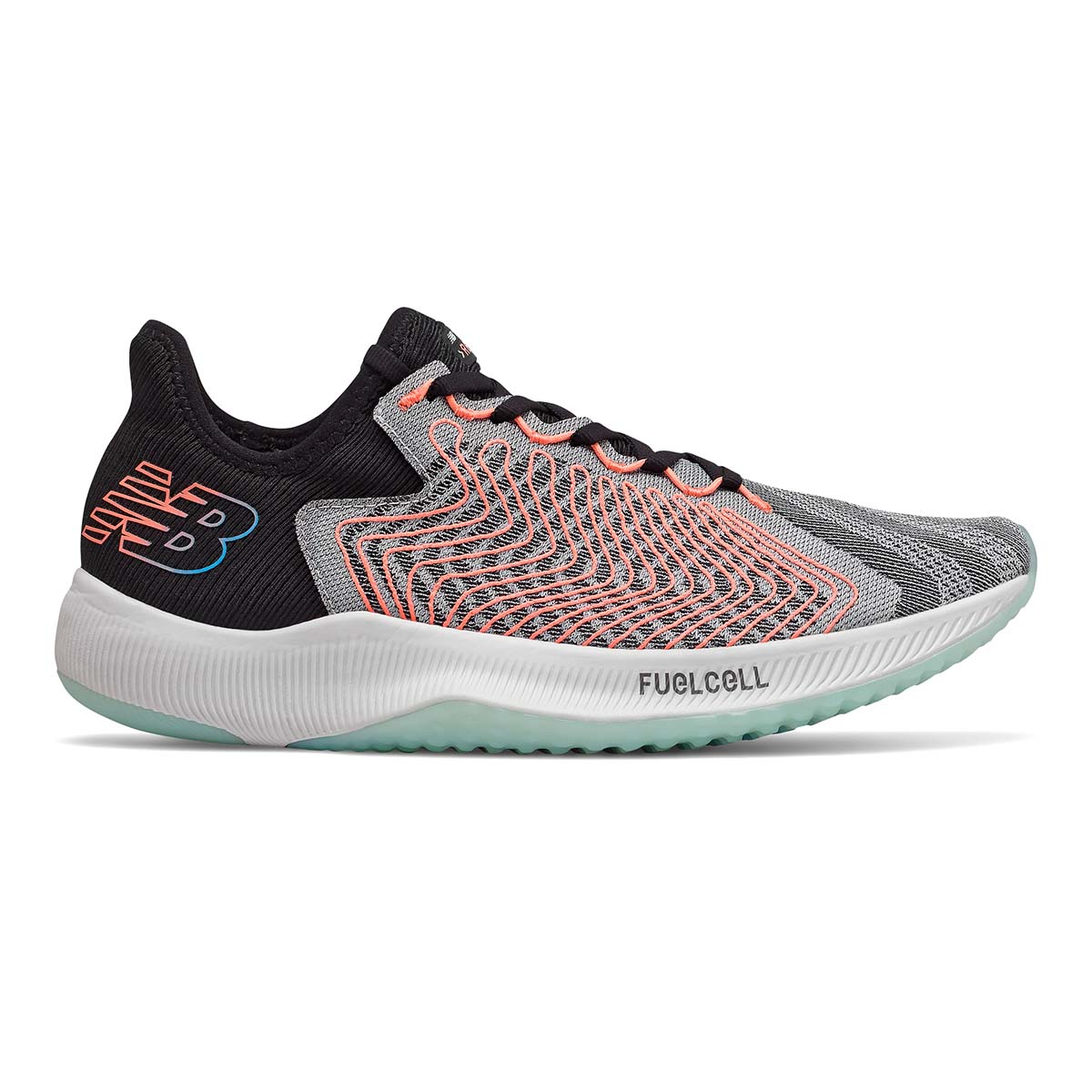 New Balance Fuel Cell Rebel