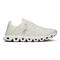 All White