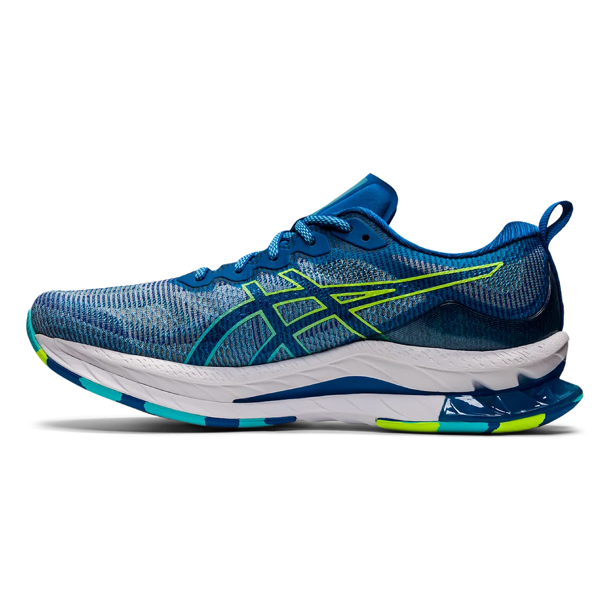 Asics Gel-Kinsei Blast LE