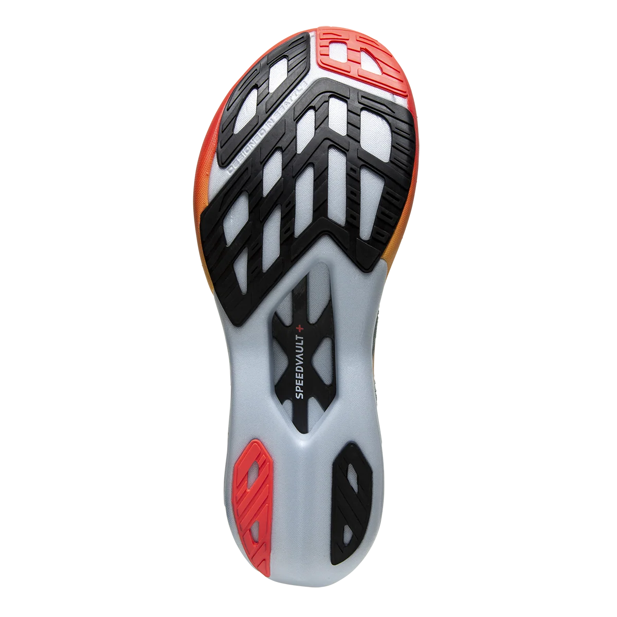 Brooks Hyperion Elite 4