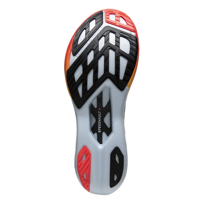 Brooks Hyperion Elite 4