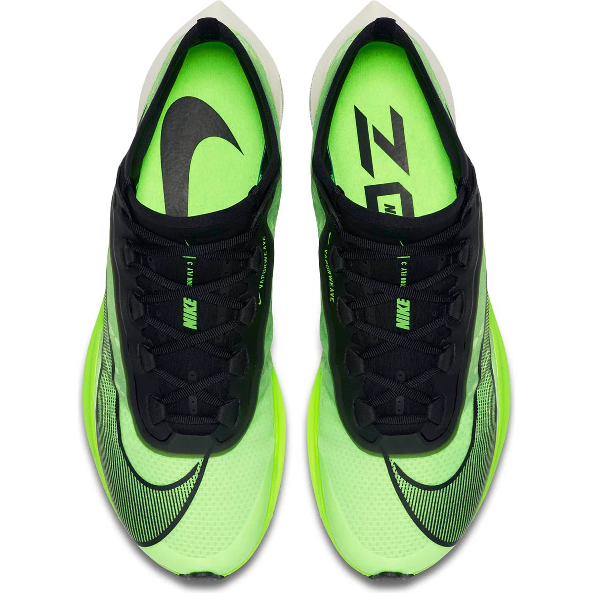 Nike Zoom Fly 3