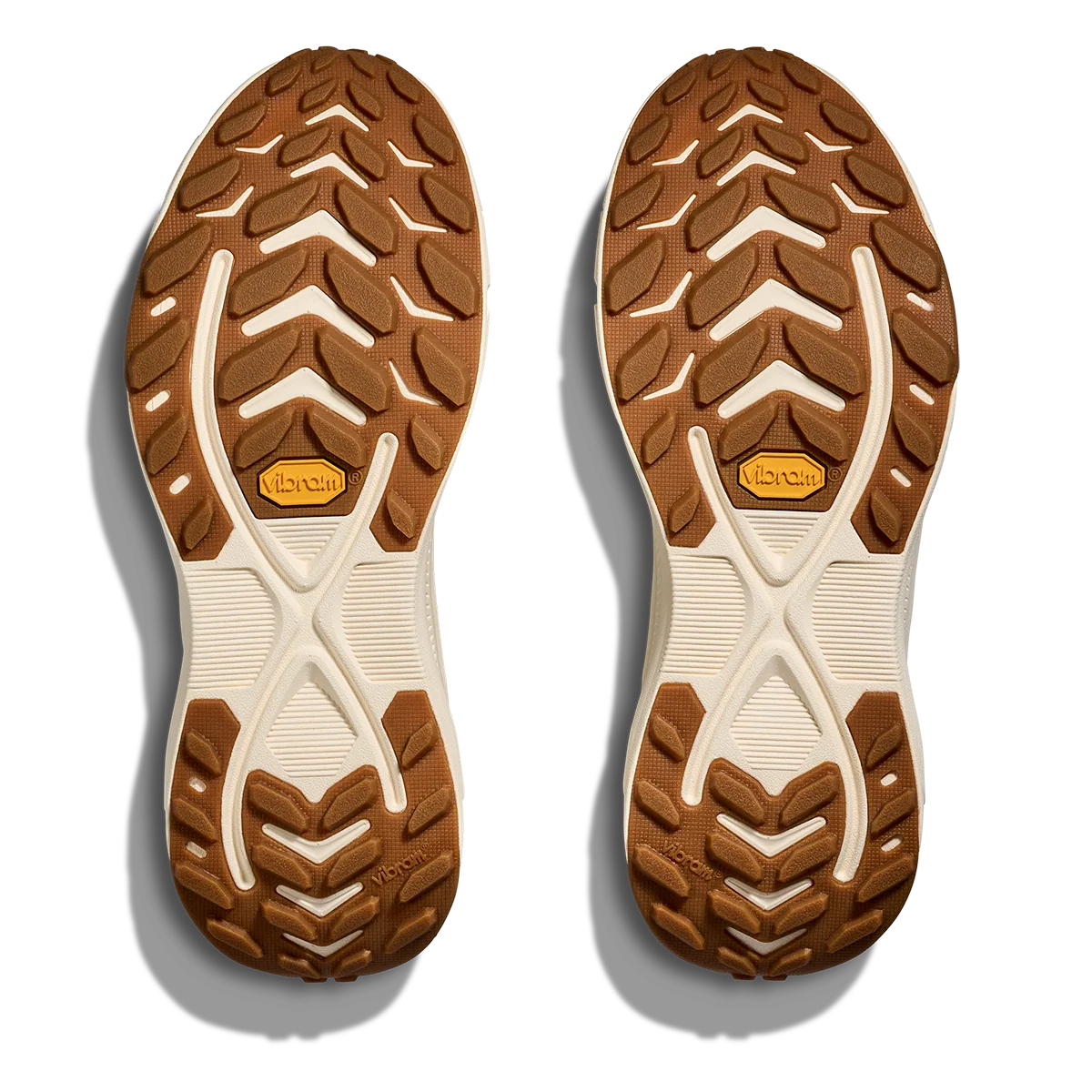 Hoka Transport 2