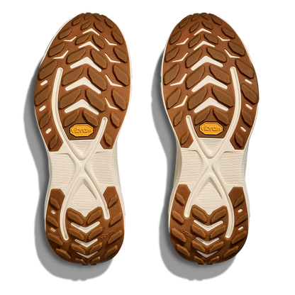 Hoka Transport 2
