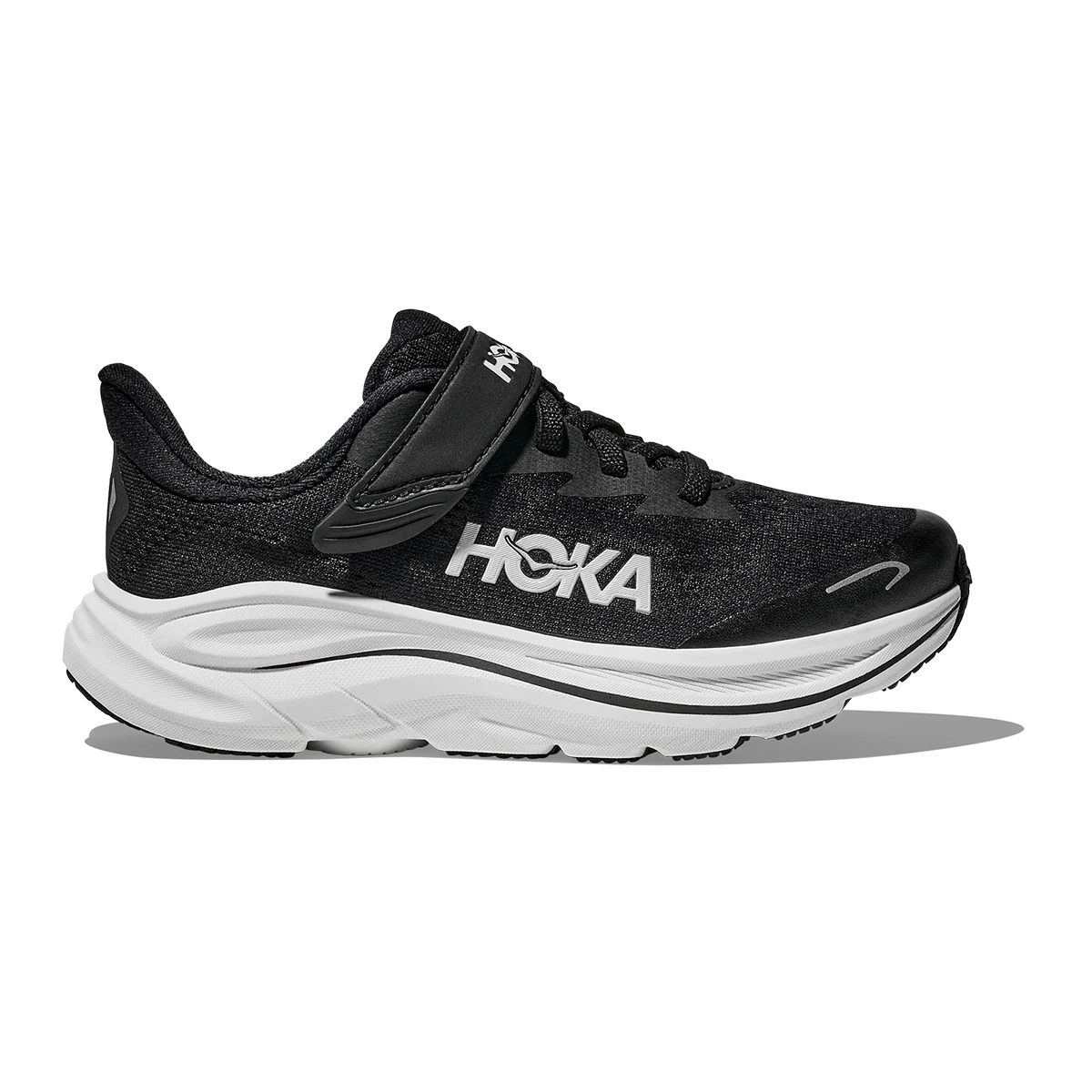Hoka Clifton 10 Little Kids