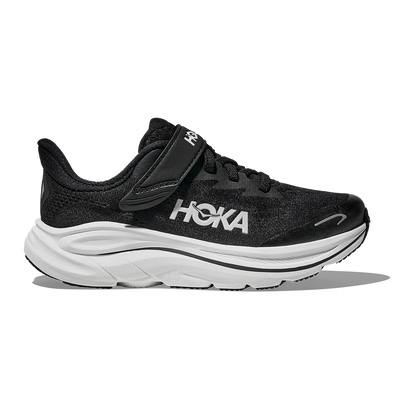 Hoka Clifton 10 Little Kids
