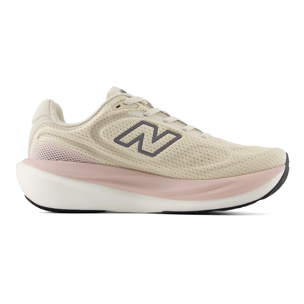New Balance 1080 V15
