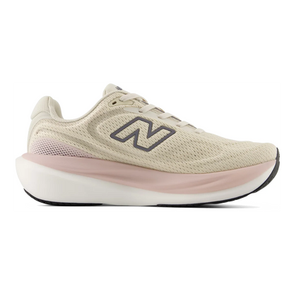 New Balance 1080 V15