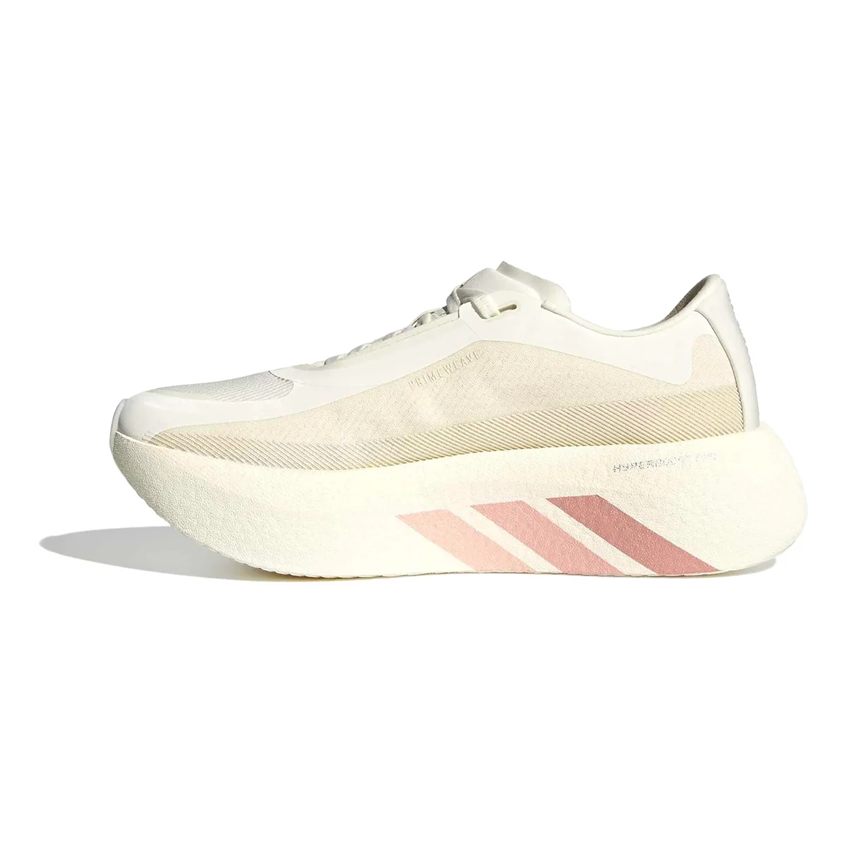 Adidas Hyperboost Edge Stripe