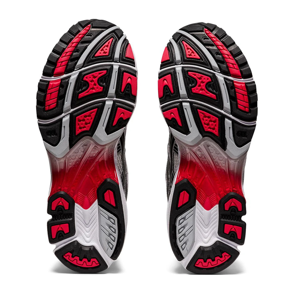 Asics Gel-Kayano 14