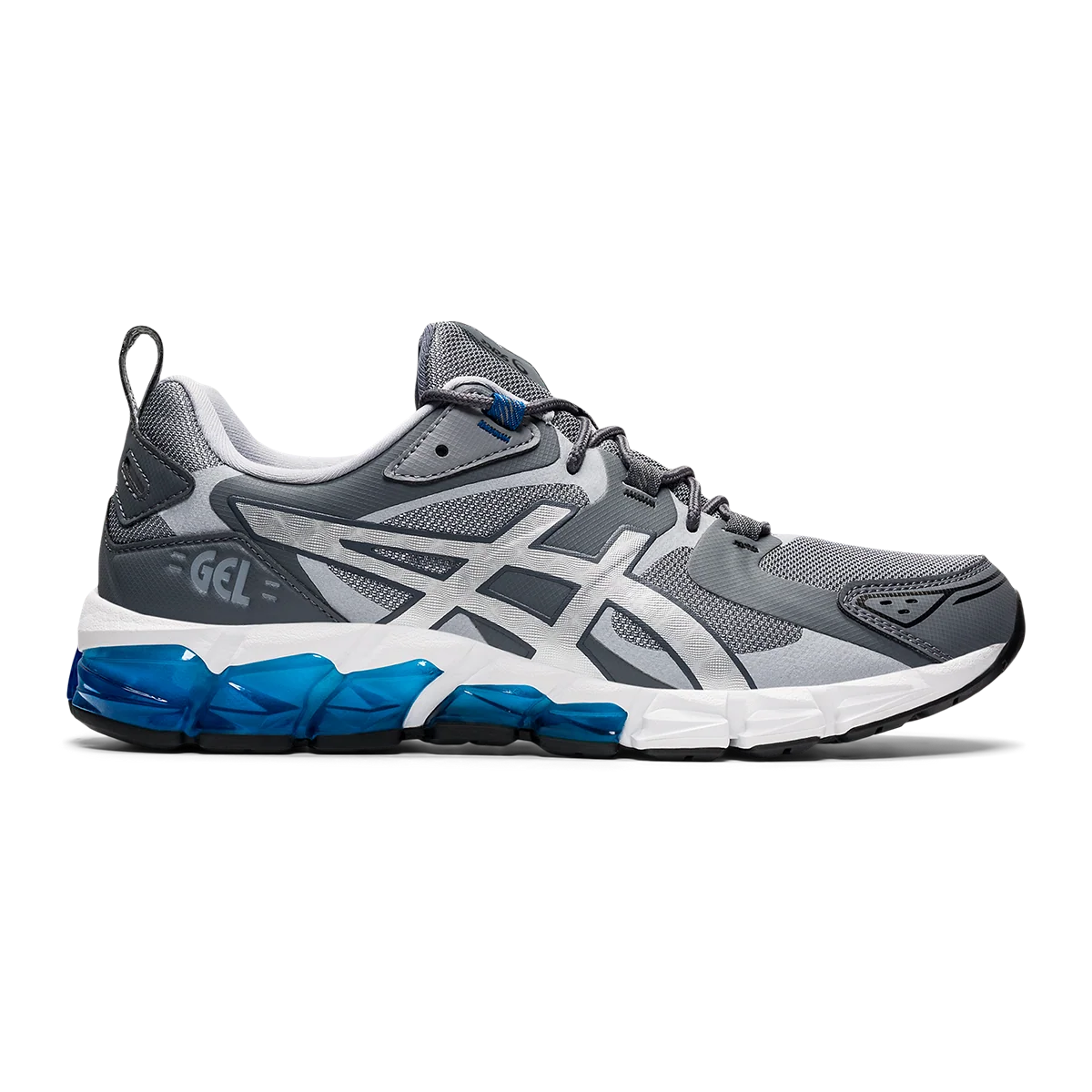 Asics Gel Quantum 180