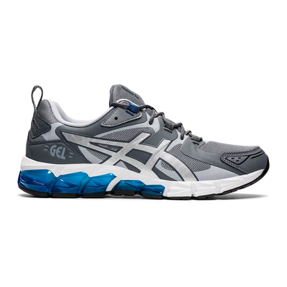 Asics Gel Quantum 180