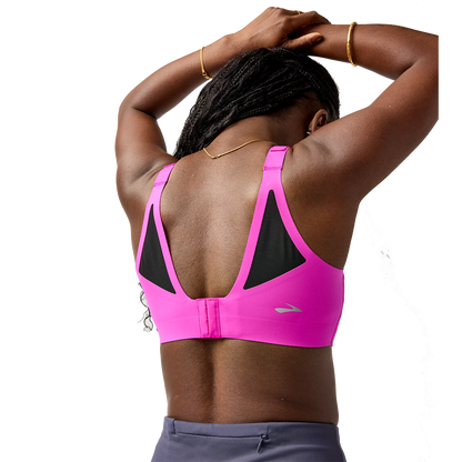 Brooks Dare Scoopback Run Bra 2.0
