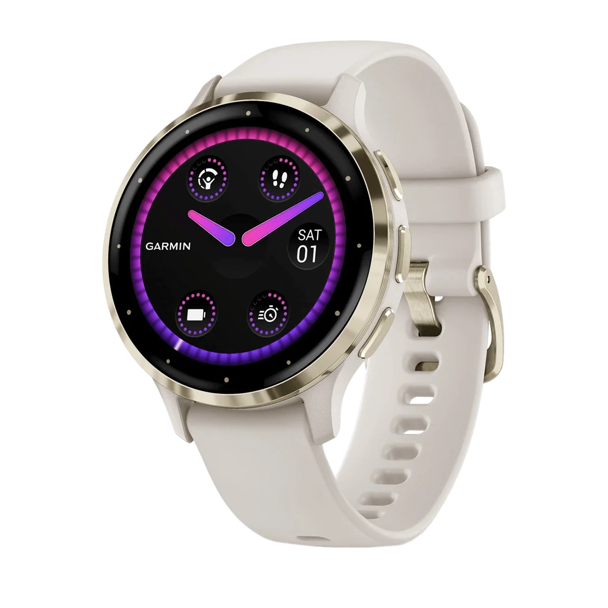 Garmin Venu 3S