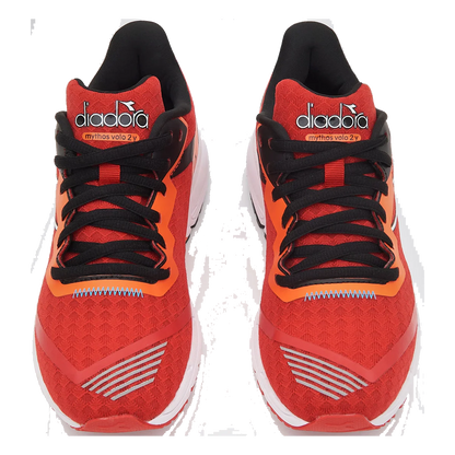 Diadora Mythos Blushield Volo 2