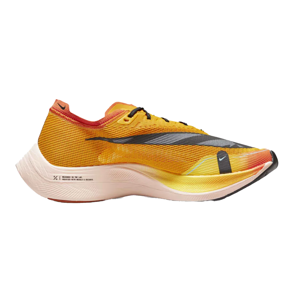 Nike ZoomX Vaporfly Next% 2