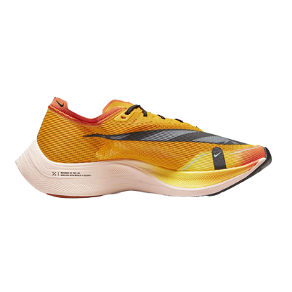 Nike ZoomX Vaporfly Next% 2