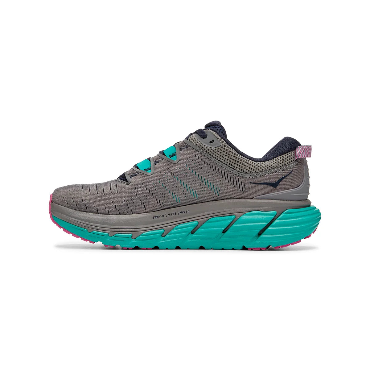 Hoka Gaviota 3