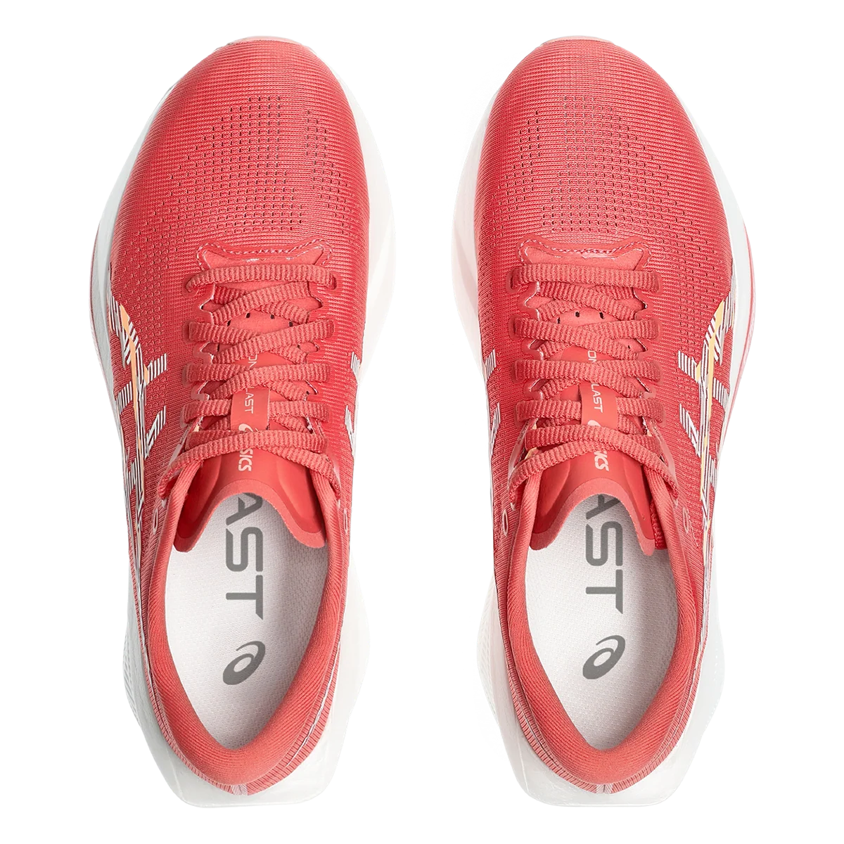 Asics Sonicblast
