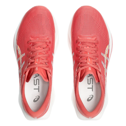 Asics Sonicblast