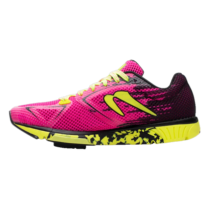 Newton Distance S 10