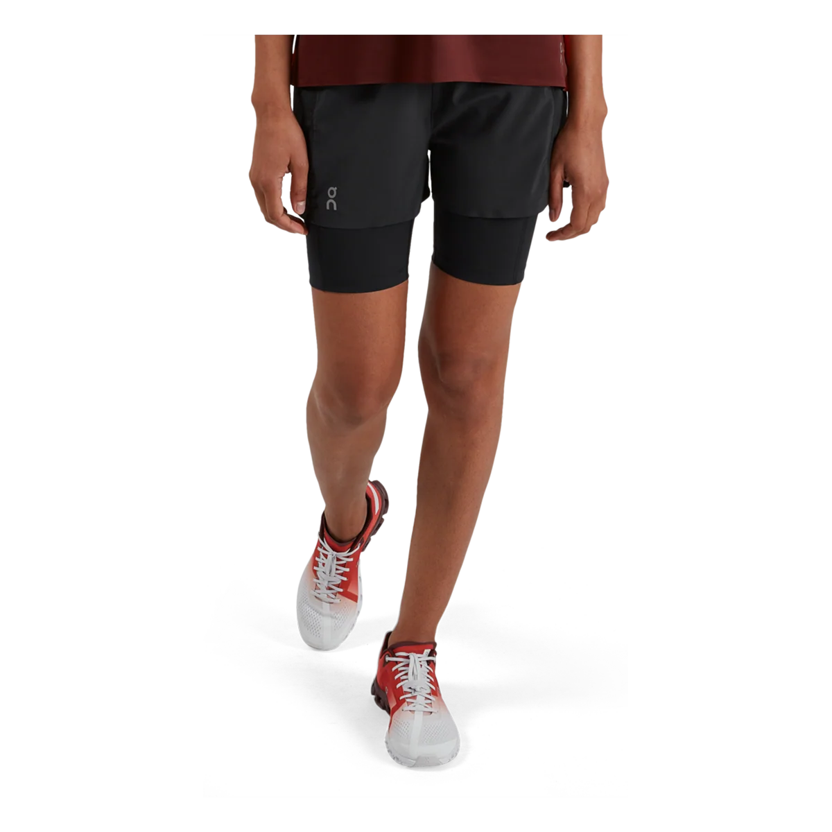ON Active Shorts
