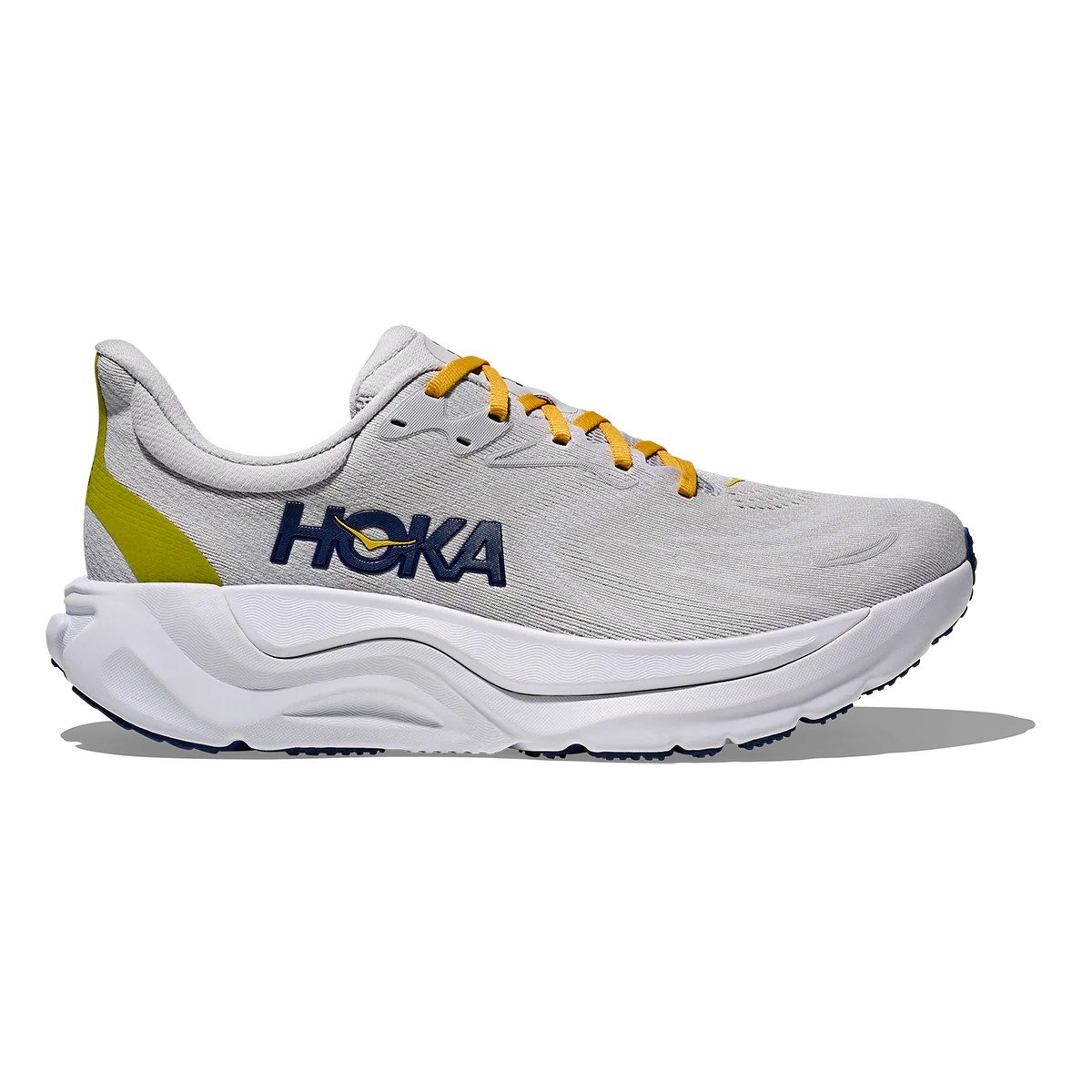 Hoka Arahi 8