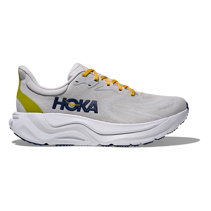 Hoka Arahi 8