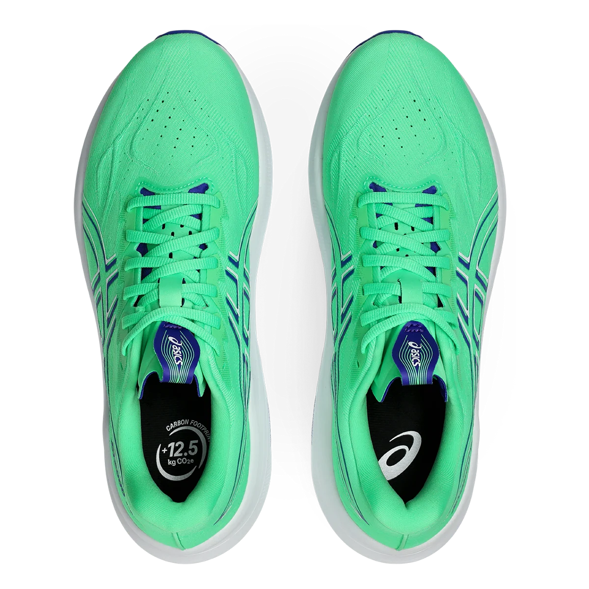 Asics GT 2000 14