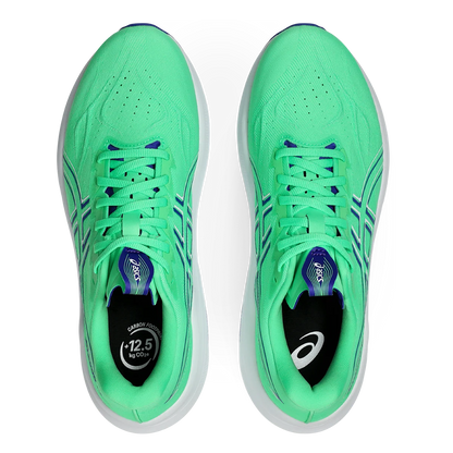 Asics GT 2000 14