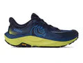 Topo Men's Ultraventure 5