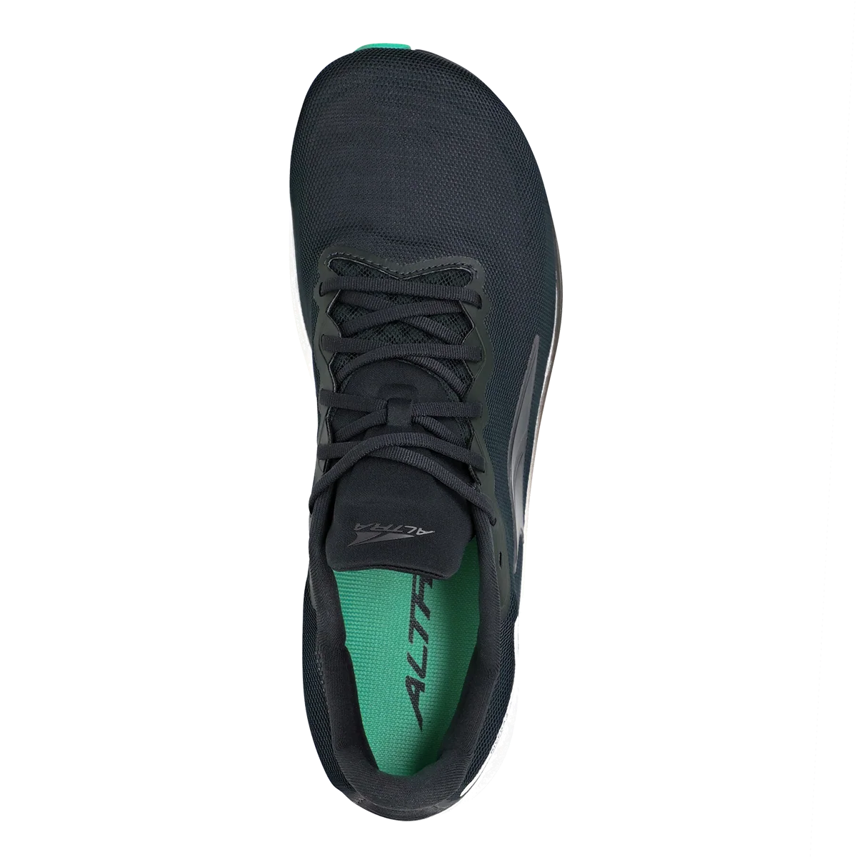 Altra Rivera V3