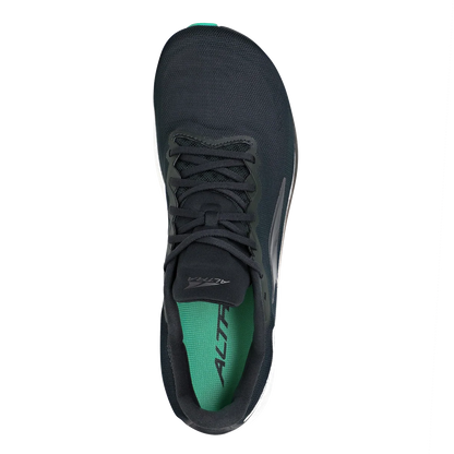 Altra Rivera V3