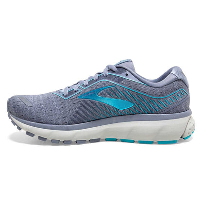 Brooks Ghost 12