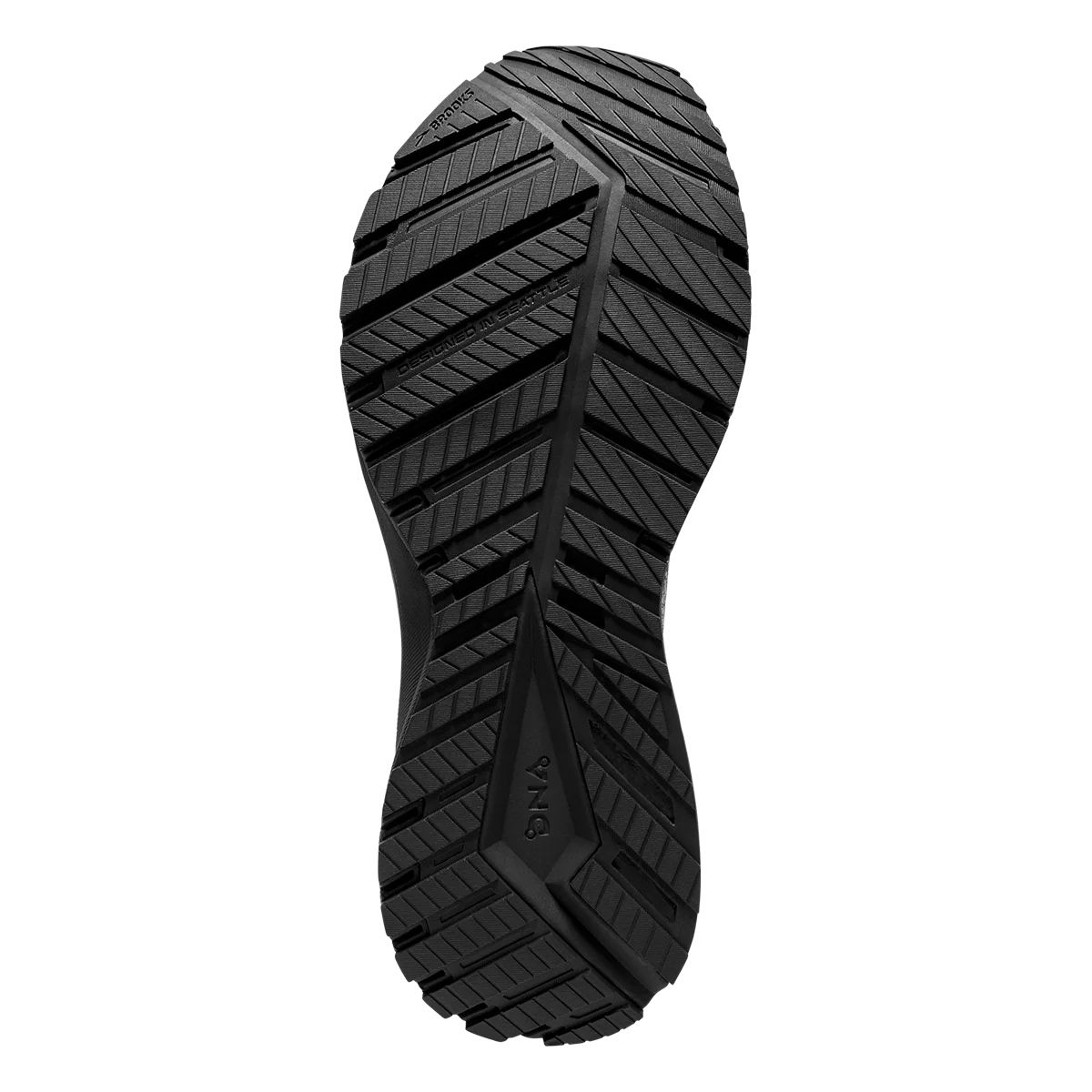 Brooks Revel 5