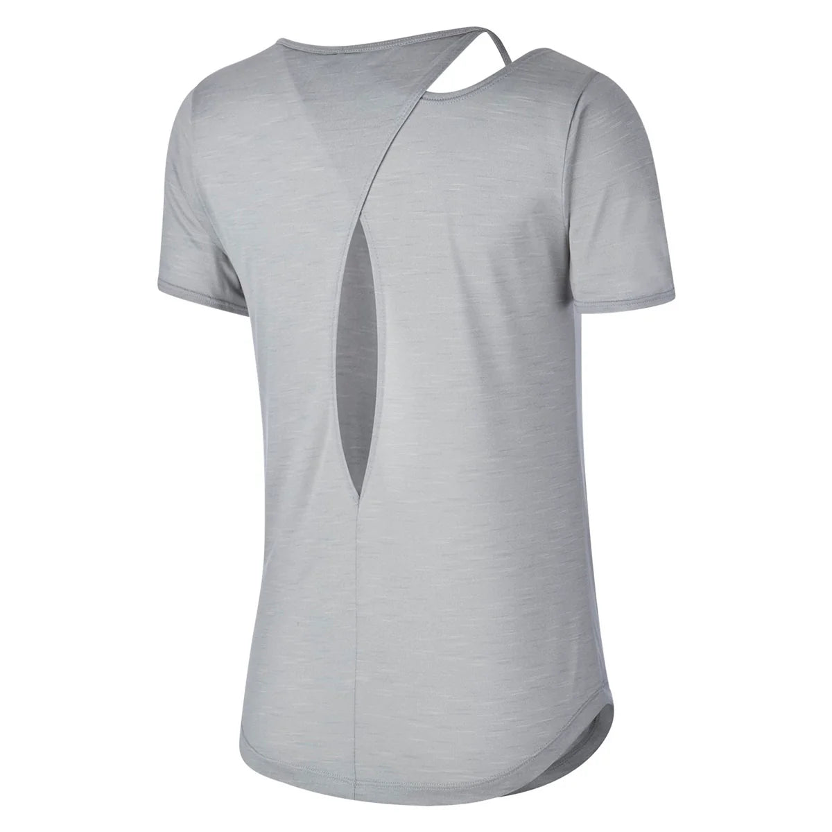 Nike Runway Shortsleeve