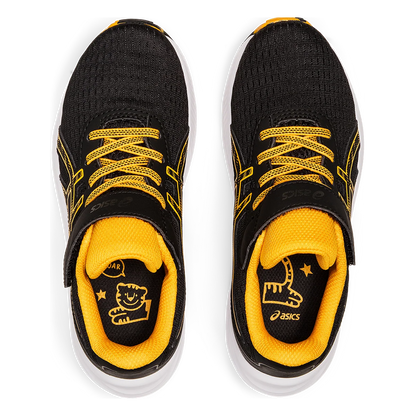 Asics Pre Excite 9 PS