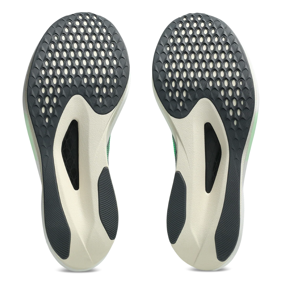 Asics Magic Speed 5