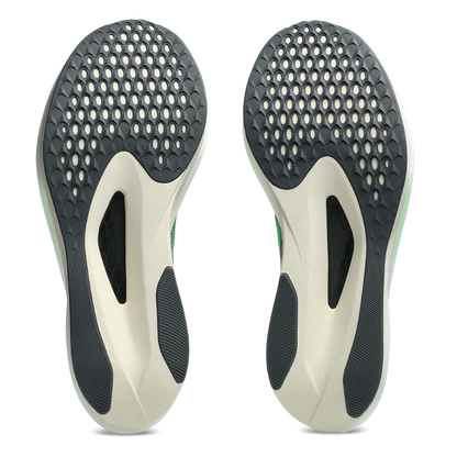 Asics Magic Speed 5