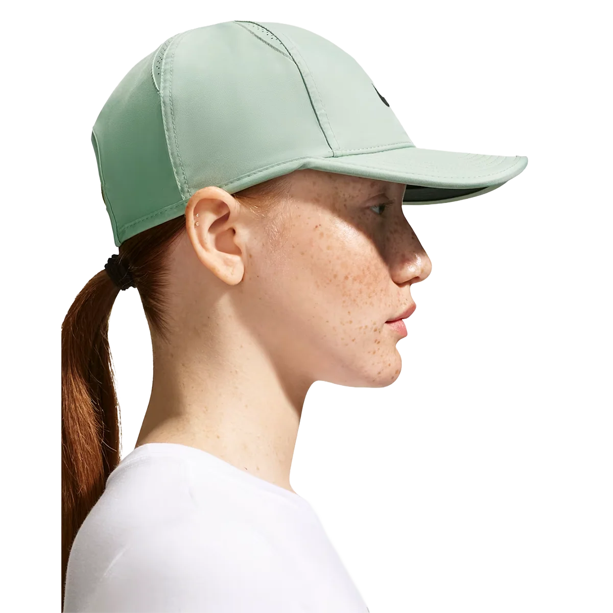 Nike Dri-FIT Club Hat