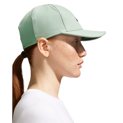 Nike Dri-FIT Club Hat